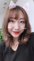 -109美发沙龙