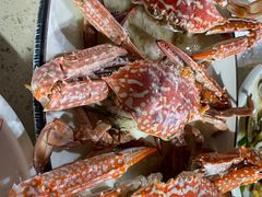 -琼大师东方烤乳猪(亚特兰蒂斯店)