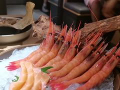 -匠和风精致料理(春熙路群光广场店)