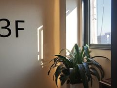 -晨枫酒店(苏州观前步行街店)