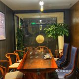 家庭聚会，宾客宴请宝地～颐荟
