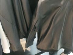 -铜锣湾国际购物中心