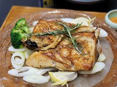 -瓯越轩(新希望立体城购物中心店)