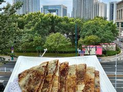 -九紫烤鸭·津粤菜(意式风情街店)