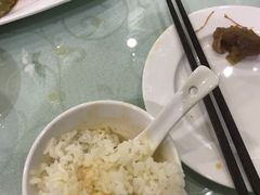-奉天大饭店(澳海澜庭店)