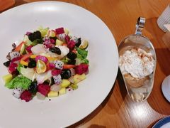 卡布基诺的问候-将太无二(朝阳大悦城店)