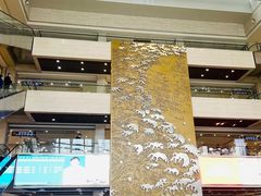 -浙江大学医学院附属邵逸夫医院(钱塘院区)