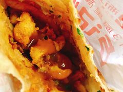 -尚食卢记烧饼(凤凰路总店)