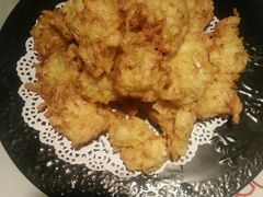 -添福来墨鱼饺子 · 海鲜东北菜(泡崖店)