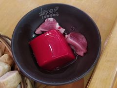 -椰贝原味椰子鸡(高新万达店)
