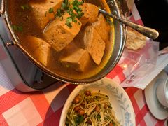 -恰八斗·猛火长沙菜(国贸店)