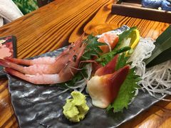 -坂吉屋·居酒屋深夜食堂(龙湖店)