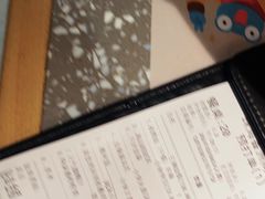 -蛙小侠(珠海华发商都店)