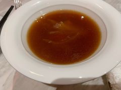 -东富酒家(龙湖西溪天街店)