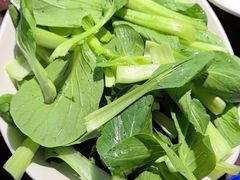 -肖记牛肉鱼杂馆·省级非遗(柏林春天直营店)