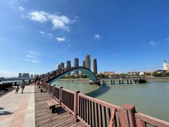 -五缘水乡酒店兰轩中餐厅