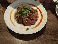 -茉莉餐厅(包河万达店)