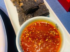 -湘轩·土菜研究院(光大店)
