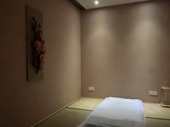 -Banana本娜娜·按摩养生SPA(上海湾店)