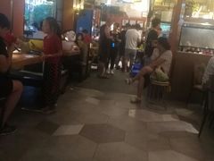 -彭厨(武陵源店)