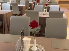 -天泰宾馆婚宴·宴会厅·婚礼堂