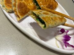 -蝎王府羊蝎子(天通苑店)