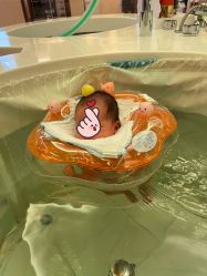 -馨月汇·独栋月子中心(南山店)