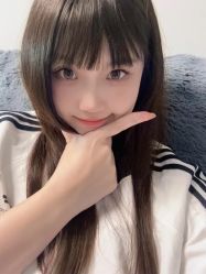 -IN STYLE·全国形象店