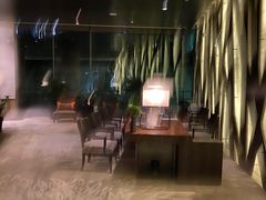 -上海外滩悦榕庄酒店