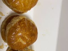 -御蝶坊生日蛋糕KNAC(创业店)