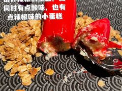 -湘上湘(正大中心总店)