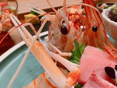 -七福日本料理