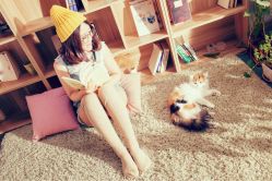 -梵初·STUDIO婚纱摄影(通州万达店)