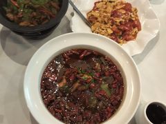 -大鸭梨烤鸭(石佛营店)