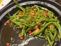-胡氏大盘鸡新疆菜(石岗店)