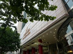 -大连日航饭店