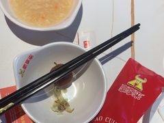 -豪享来(我格广场店)