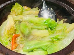 -陶陶居酒家(环市东店)