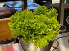 -西塔老太太泥炉烤肉(龙湖北苑天街店)