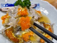 -峙山海鲜馆·花苑店