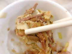 钵仔焗禾虫-腰记饭店(龙源路店)