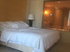 -武汉马哥孛罗酒店