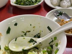 -揭西擂茶细饭(上合店)