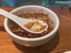-老高烧烤(龙华星河iCO店)