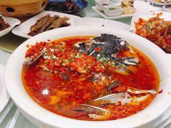 -金时代顺风大酒店(金山店)