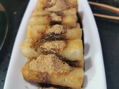 -锅说大脸毛肚重庆老火锅(佐阾店)