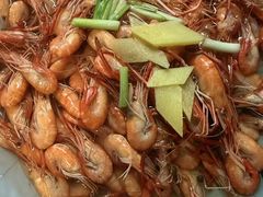 -正晴和皇冠店(奥体店)