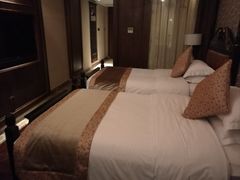 -乌镇望津里精品酒店