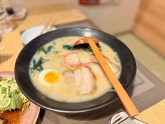 -雪月花(长江北路店)