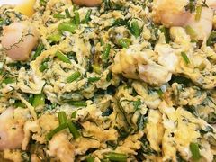 -超越海鲜屋(飞龙物业店)